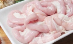 Cách chọn lòng tươi ngon