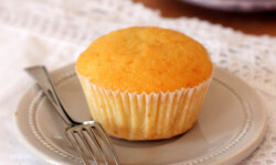 Cách làm bánh cupcake đơn giản tại nhà