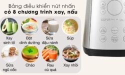 che-do-xay-nau-may-lam-sua-hat