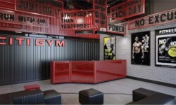 List những phòng tập gym quận 4 uy tín, giá cả hợp lý - 1