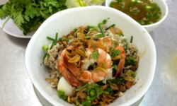 Top 10 quán ăn ngon quận 5 dành cho những ai mê ẩm thực Sài Gòn - 1