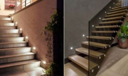 Top 5 đèn cảm ứng được mua nhiều nhất 2021 - 6