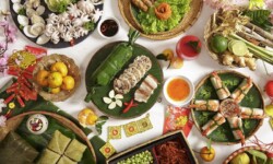 Lý do nên lựa chọn dịch vụ nấu ăn tại nhà