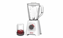 Top 6 máy xay sinh tố Tefal đáng mua nhất 2021 - 7