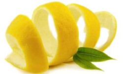 Giảm cân bằng vỏ bưởi là một phương pháp dân giân mang đến hiệu quả cao