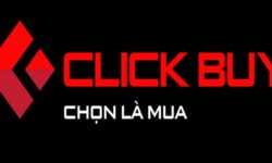 Địa điểm mua sắm lý tưởng - cửa hàng điện thoại Clickbuy - 1