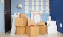 Tìm hiểu rõ nét hơn về dịch vụ chuyển nhà trọn gói là gì?