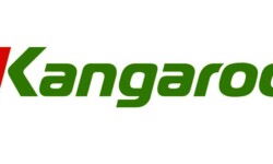 Top 5 máy ép chậm Kangaroo được đánh giá tốt năm 2021 - 6