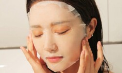 Kinh nghiệm lựa chọn mặt nạ trị mụn