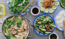 Top 10 quán ăn ngon quận 3 xuất thần tại - 1