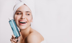 Lợi ích của toner