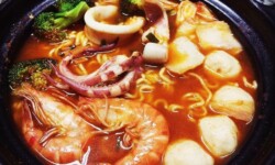 Top 6 quán mì cay Gò Vấp cay bùng vị, ngon rẻ - 1