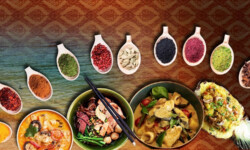 Top 10 quán nhậu quận 8 bình dân tại - 1