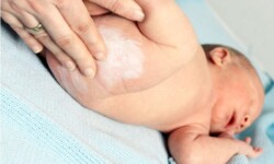 Nỗi ám ảnh mang tên hăm