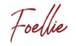 Thương hiệu Foellie