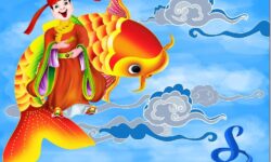 Ý nghĩa của ngày đưa ông Táo 23/12 âm lịch