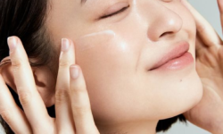 Thành phần Glutathione - Bí quyết dưỡng da hiệu quả của phái đẹp - 1