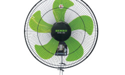 Top 7 quạt treo tường tốt nhất 2021 - 8