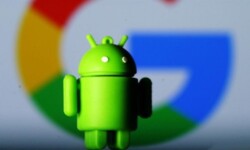 Phần mềm giả lập Android