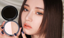 Công dụng của phấn tạo khối