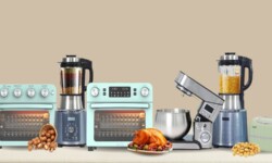 Một số sản phẩm của Unie