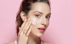 Lợi ích của sáp tẩy trang
