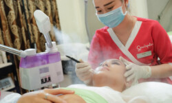 Top 8 spa quận 10 chất lượng được nhiều người lựa chọn - 1