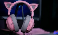 Tại sao nên dùng tai nghe gaming?