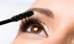 Tại sao nên sử dụng mascara