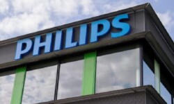 tap-doan-philips
