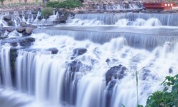 Top 10 các khu du lịch ở Đồng Nai view đẹp, nhiều khu tham quan cực chất - 1