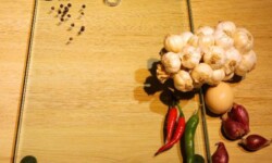 Đảm bảo an toàn thực phẩm 
