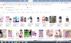 Nên là khách hàng thông minh tìm hiểu kỹ các loại thuốc trước khi sử dụng