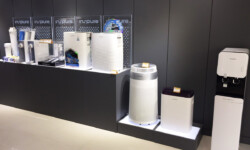 Showroom Cuckoo