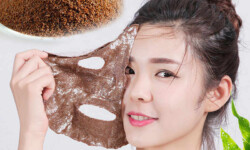 Phân loại tính chất da để lựa chọn mặt nạ phù hợp nhất