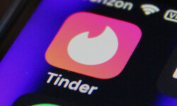 Tinder là gì?