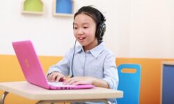 học-tieng-anh-online-1-kem-1-modern-english
