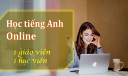 Ai Đã Thử Tiếng Anh Online 1 Kèm 1 Và Có Thật Sự Thấy Cải Thiện Không Modern English