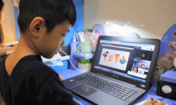 Học Giao Tiếp Tiếng Anh Online Đọc Ngay Trước Khi Bạn Quyết Định Đăng Ký Modern English