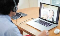 Học Online Tiếng Anh 1 Kèm 1 Có Xứng Đáng Để Bạn Đầu Tư Không? Modern English
