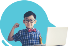 thuc-te-hieu-qua-va-cam-nhan-tu-hoc-vien-sau-khoa-hoc-tieng-anh-giao-tiep-online-tai-modern-english