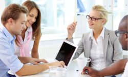 Giao Tiếp Tiếng Anh Với Người Nước Ngoài Modern English